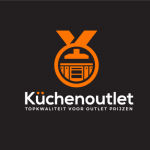 Kuchenoutlet keukens ervaringen